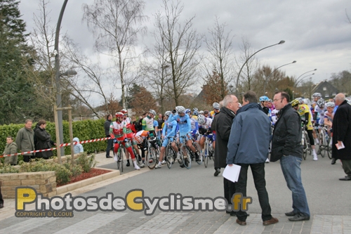 Circuit du morbihan 2010 (70)
